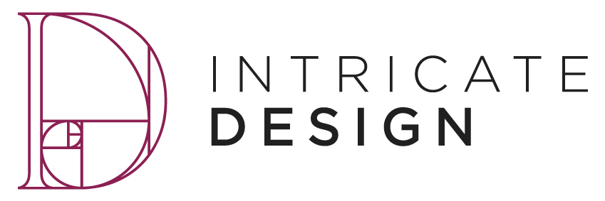 Intricate Design - Crafting Timeless Luxury Spaces